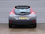 Volvo C30 2.0 Kinetic *Klimaatreg.*
