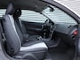 Volvo C30 2.0 Kinetic *Klimaatreg.*