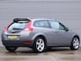 Volvo C30 2.0 Kinetic *Klimaatreg.*