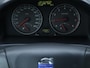 Volvo C30 2.0 Kinetic *Klimaatreg.*