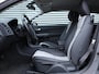 Volvo C30 2.0 Kinetic *Klimaatreg.*