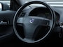Volvo C30 2.0 Kinetic *Klimaatreg.*