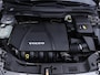 Volvo C30 2.0 Kinetic *Klimaatreg.*