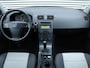 Volvo C30 2.0 Kinetic *Klimaatreg.*