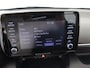 Toyota Yaris 1.5 Hybrid Dynamic I Navigatie I Climate Control I Cruise Control Adaptief I Camera I USB I 1e Eigenaar I Volledig LOUWMAN Onderhouden I