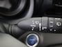 Toyota Yaris 1.5 Hybrid Dynamic I Navigatie I Climate Control I Cruise Control Adaptief I Camera I USB I 1e Eigenaar I Volledig LOUWMAN Onderhouden I