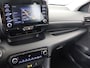Toyota Yaris 1.5 Hybrid Dynamic I Navigatie I Climate Control I Cruise Control Adaptief I Camera I USB I 1e Eigenaar I Volledig LOUWMAN Onderhouden I