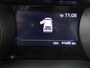 Toyota Yaris 1.5 Hybrid Dynamic I Navigatie I Climate Control I Cruise Control Adaptief I Camera I USB I 1e Eigenaar I Volledig LOUWMAN Onderhouden I