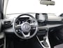 Toyota Yaris 1.5 Hybrid Dynamic I Navigatie I Climate Control I Cruise Control Adaptief I Camera I USB I 1e Eigenaar I Volledig LOUWMAN Onderhouden I