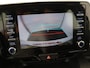 Toyota Yaris 1.5 Hybrid Dynamic I Navigatie I Climate Control I Cruise Control Adaptief I Camera I USB I 1e Eigenaar I Volledig LOUWMAN Onderhouden I