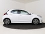 Toyota Yaris 1.5 Hybrid Dynamic I Navigatie I Climate Control I Cruise Control Adaptief I Camera I USB I 1e Eigenaar I Volledig LOUWMAN Onderhouden I