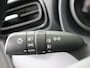 Toyota Yaris 1.5 Hybrid Dynamic I Navigatie I Climate Control I Cruise Control Adaptief I Camera I USB I 1e Eigenaar I Volledig LOUWMAN Onderhouden I