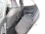 Toyota Yaris 1.5 Hybrid Dynamic I Navigatie I Climate Control I Cruise Control Adaptief I Camera I USB I 1e Eigenaar I Volledig LOUWMAN Onderhouden I