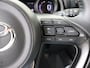 Toyota Yaris 1.5 Hybrid Dynamic I Navigatie I Climate Control I Cruise Control Adaptief I Camera I USB I 1e Eigenaar I Volledig LOUWMAN Onderhouden I