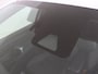 Toyota Yaris 1.5 Hybrid Dynamic I Navigatie I Climate Control I Cruise Control Adaptief I Camera I USB I 1e Eigenaar I Volledig LOUWMAN Onderhouden I