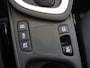 Toyota Yaris 1.5 Hybrid Dynamic I Navigatie I Climate Control I Cruise Control Adaptief I Camera I USB I 1e Eigenaar I Volledig LOUWMAN Onderhouden I