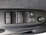 Toyota Yaris 1.5 Hybrid Dynamic I Navigatie I Climate Control I Cruise Control Adaptief I Camera I USB I 1e Eigenaar I Volledig LOUWMAN Onderhouden I