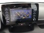 Toyota Yaris 1.5 Hybrid Dynamic I Navigatie I Climate Control I Cruise Control Adaptief I Camera I USB I 1e Eigenaar I Volledig LOUWMAN Onderhouden I