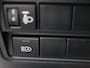 Toyota Yaris 1.5 Hybrid Dynamic I Navigatie I Climate Control I Cruise Control Adaptief I Camera I USB I 1e Eigenaar I Volledig LOUWMAN Onderhouden I
