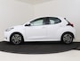 Toyota Yaris 1.5 Hybrid Dynamic I Navigatie I Climate Control I Cruise Control Adaptief I Camera I USB I 1e Eigenaar I Volledig LOUWMAN Onderhouden I