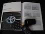 Toyota Yaris 1.5 Hybrid Dynamic I Navigatie I Climate Control I Cruise Control Adaptief I Camera I USB I 1e Eigenaar I Volledig LOUWMAN Onderhouden I