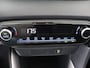 Toyota Yaris 1.5 Hybrid Dynamic I Navigatie I Climate Control I Cruise Control Adaptief I Camera I USB I 1e Eigenaar I Volledig LOUWMAN Onderhouden I