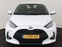 Toyota Yaris 1.5 Hybrid Dynamic I Navigatie I Climate Control I Cruise Control Adaptief I Camera I USB I 1e Eigenaar I Volledig LOUWMAN Onderhouden I