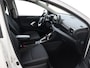 Toyota Yaris 1.5 Hybrid Dynamic I Navigatie I Climate Control I Cruise Control Adaptief I Camera I USB I 1e Eigenaar I Volledig LOUWMAN Onderhouden I