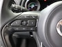 Toyota Yaris 1.5 Hybrid Dynamic I Navigatie I Climate Control I Cruise Control Adaptief I Camera I USB I 1e Eigenaar I Volledig LOUWMAN Onderhouden I