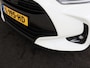 Toyota Yaris 1.5 Hybrid Dynamic I Navigatie I Climate Control I Cruise Control Adaptief I Camera I USB I 1e Eigenaar I Volledig LOUWMAN Onderhouden I
