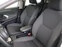Toyota Yaris 1.5 Hybrid Dynamic I Navigatie I Climate Control I Cruise Control Adaptief I Camera I USB I 1e Eigenaar I Volledig LOUWMAN Onderhouden I
