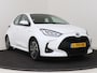 Toyota Yaris 1.5 Hybrid Dynamic I Navigatie I Climate Control I Cruise Control Adaptief I Camera I USB I 1e Eigenaar I Volledig LOUWMAN Onderhouden I