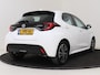 Toyota Yaris 1.5 Hybrid Dynamic I Navigatie I Climate Control I Cruise Control Adaptief I Camera I USB I 1e Eigenaar I Volledig LOUWMAN Onderhouden I