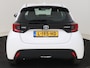 Toyota Yaris 1.5 Hybrid Dynamic I Navigatie I Climate Control I Cruise Control Adaptief I Camera I USB I 1e Eigenaar I Volledig LOUWMAN Onderhouden I