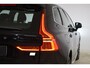 Volvo XC60 T6 340PK Automaat Plug-in hybrid AWD Inscription / Panoramadak / Harman Kardon / Intellisafe / Blis / Climate pack
