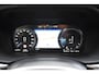 Volvo XC60 T6 340PK Automaat Plug-in hybrid AWD Inscription / Panoramadak / Harman Kardon / Intellisafe / Blis / Climate pack