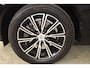 Volvo XC60 T6 340PK Automaat Plug-in hybrid AWD Inscription / Panoramadak / Harman Kardon / Intellisafe / Blis / Climate pack