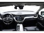 Volvo XC60 T6 340PK Automaat Plug-in hybrid AWD Inscription / Panoramadak / Harman Kardon / Intellisafe / Blis / Climate pack