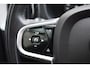 Volvo XC60 T6 340PK Automaat Plug-in hybrid AWD Inscription / Panoramadak / Harman Kardon / Intellisafe / Blis / Climate pack