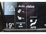 Volvo XC60 T6 340PK Automaat Plug-in hybrid AWD Inscription / Panoramadak / Harman Kardon / Intellisafe / Blis / Climate pack
