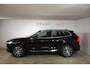 Volvo XC60 T6 340PK Automaat Plug-in hybrid AWD Inscription / Panoramadak / Harman Kardon / Intellisafe / Blis / Climate pack