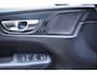 Volvo XC60 T6 340PK Automaat Plug-in hybrid AWD Inscription / Panoramadak / Harman Kardon / Intellisafe / Blis / Climate pack