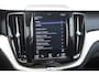Volvo XC60 T6 340PK Automaat Plug-in hybrid AWD Inscription / Panoramadak / Harman Kardon / Intellisafe / Blis / Climate pack
