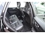 Volvo XC60 T6 340PK Automaat Plug-in hybrid AWD Inscription / Panoramadak / Harman Kardon / Intellisafe / Blis / Climate pack