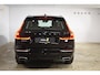 Volvo XC60 T6 340PK Automaat Plug-in hybrid AWD Inscription / Panoramadak / Harman Kardon / Intellisafe / Blis / Climate pack