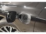 Volvo XC60 T6 340PK Automaat Plug-in hybrid AWD Inscription / Panoramadak / Harman Kardon / Intellisafe / Blis / Climate pack