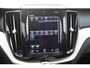 Volvo XC60 T6 340PK Automaat Plug-in hybrid AWD Inscription / Panoramadak / Harman Kardon / Intellisafe / Blis / Climate pack