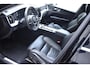 Volvo XC60 T6 340PK Automaat Plug-in hybrid AWD Inscription / Panoramadak / Harman Kardon / Intellisafe / Blis / Climate pack