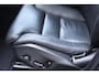 Volvo XC60 T6 340PK Automaat Plug-in hybrid AWD Inscription / Panoramadak / Harman Kardon / Intellisafe / Blis / Climate pack