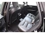 Volvo XC60 T6 340PK Automaat Plug-in hybrid AWD Inscription / Panoramadak / Harman Kardon / Intellisafe / Blis / Climate pack